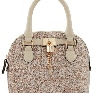 Women's Barland Satchel Bag
